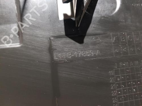 Other FORD PUMA (J2K, CF7) | BP31053749O1