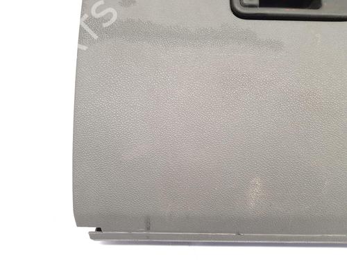 Schowek pasażera FORD TRANSIT CONNECT (P65_, P70_, P80_) 1.8 Di | BP30796146C95