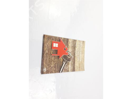 Other TOYOTA COROLLA Hatchback (_E21_, _EA1_, _EH1_) 1.8 Hybrid (ZWE211, ZWE219) | BP26012731O1