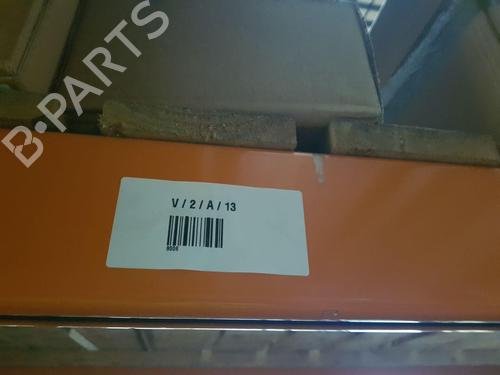 Front wiper motor FIAT PANDA (169_) 1.1 (169.AXA1A) | BP30554454M29