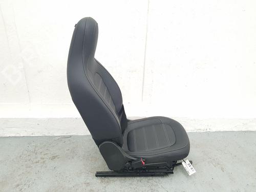 Left front seat SMART FORTWO Coupe (453) 0.9 (453.344, 453.353) | BP37444235C15 - Image 17