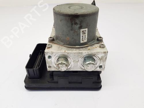 ABS pump AUDI Q3 (8UB, 8UG) 2.0 TFSI quattro | BP32004095M43