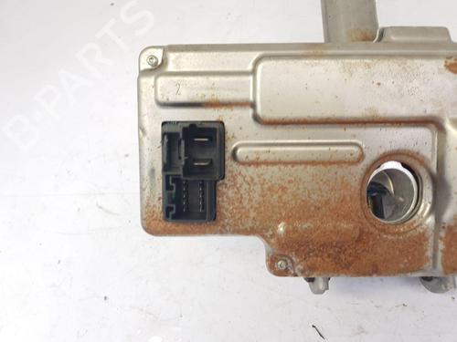 Steering column VAUXHALL ADAM (M13) 1.4 | BP25883361M21 