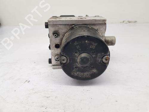 ABS pump SEAT IBIZA III (6L1) 1.2 | BP29900357M43