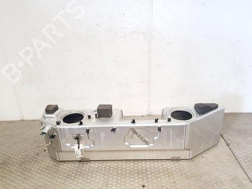 Benzintank Benzintank MCLAREN 570S 3.8 (570 hp) 22683813 22683813