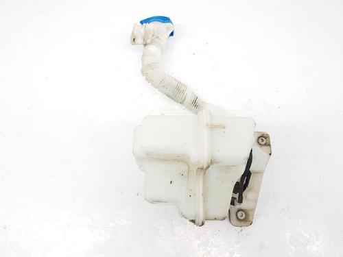 Used Windscreen washer tank VW PASSAT B8 (3G2, CB2) 1.6 TDI (120 hp) 29492933