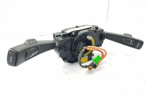 Steering column stalk VOLVO C70 II Convertible (542) D5 | BP30264595I23 