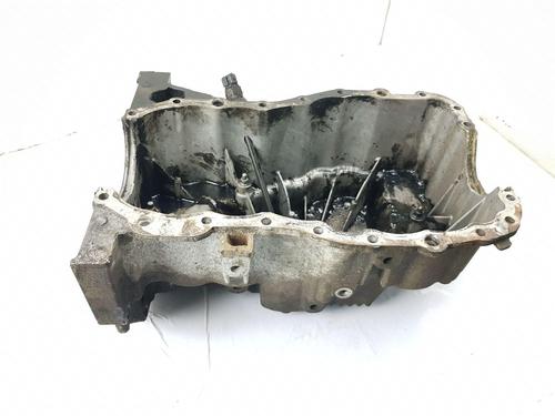 Used Oil sump Oil sump RENAULT GRAND SCÉNIC III (JZ0/1_) 1.5 dCi (JZ09, JZ0D, JZ10, JZ14, JZ1G, JZ29, JZ2C) (110 hp) 32398044 32398044