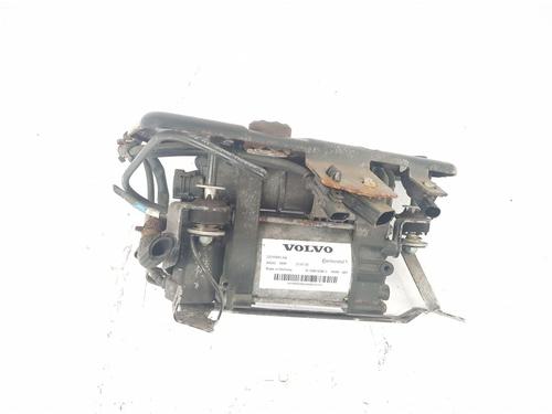 Used Suspension compressor Suspension compressor VOLVO XC90 II (256) B6 Mild Hybrid AWD (299 hp) 33944447 33944447