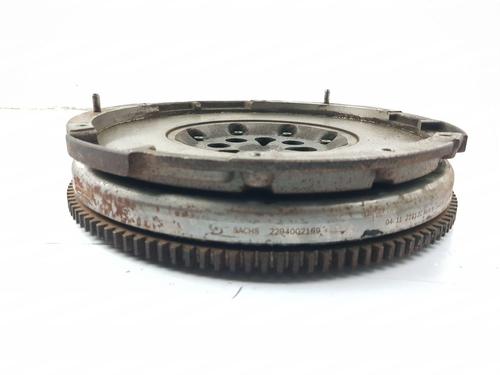 Flywheel HYUNDAI SANTA FÉ II (CM) 2.2 CRDi 4x4 | BP29378741M101 