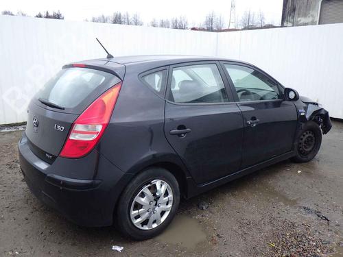 Gearbox HYUNDAI i30 (FD) 1.6 CRDi | BP26461654M3 - Image 13