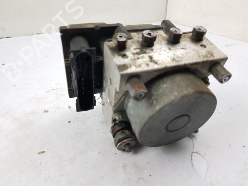 ABS pump SUZUKI SX4 (EY, GY) | BP31723072M43 - Image 6