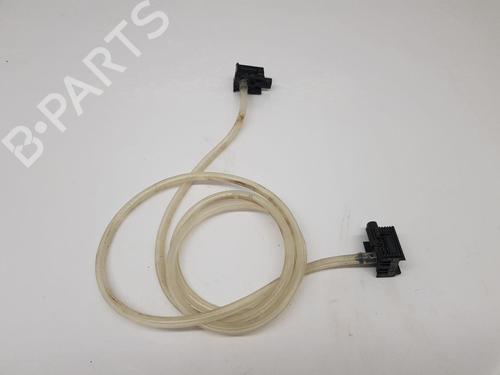 electronic-module-mercedes-benz-c-class-coupe-c205-2015-2016-2017-2018-2019-2020-2021-2022-2023-32070149 main image