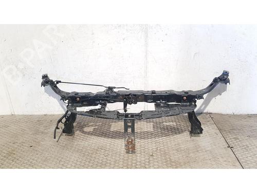 Used Front bumper reinforcement Front bumper reinforcement 39094942 39094942