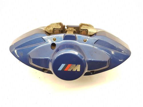 Right rear brake caliper BMW 2 Coupe (F22, F87) M 240 i | BP29514561M106 