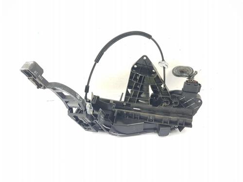 Used Front right lock Front right lock 37028451 37028451
