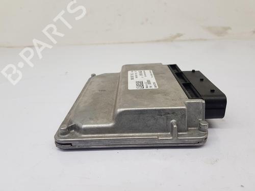 Control unit AUDI A4 B9 Avant (8W5, 8WD) RS4 TFSi quattro | BP33889877M11  - Image 5
