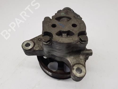 Used Steering pump Steering pump HONDA CR-V II (RD_) 2.0 (RD5) (150 hp) 33944289 33944289