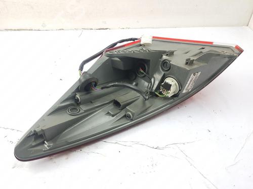 Right taillight HONDA CIVIC IX (FK) 1.6 i-DTEC (FK3) | BP32398075C35 - Image 7