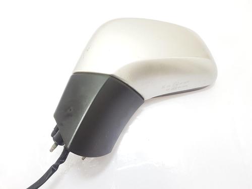 Used Left mirror VAUXHALL MOKKA / MOKKA X (J13) 1.6 (116 hp) 22672659