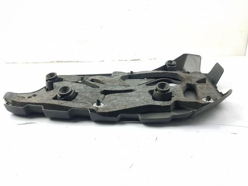 Upper protection FORD FIESTA VI (CB1, CCN) 1.6 ST | BP29514475M93 
