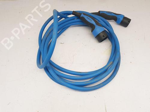 BP33966691O1 main image