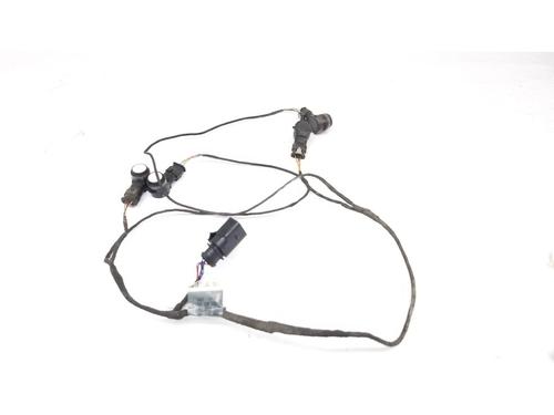 Electronic sensor AUDI A3 Limousine (8VS, 8VM) | BP38469883M84 - Image 7