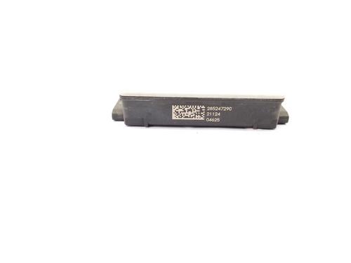 Electronic module LAND ROVER DEFENDER Station Wagon (L663) | BP38622485M83 - Image 2