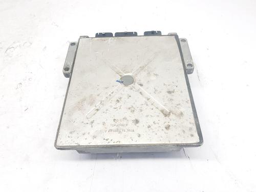 Engine control unit (ECU) FORD TRANSIT Van (FA_ _) 2.2 TDCi | BP33442940M57 - Image 5