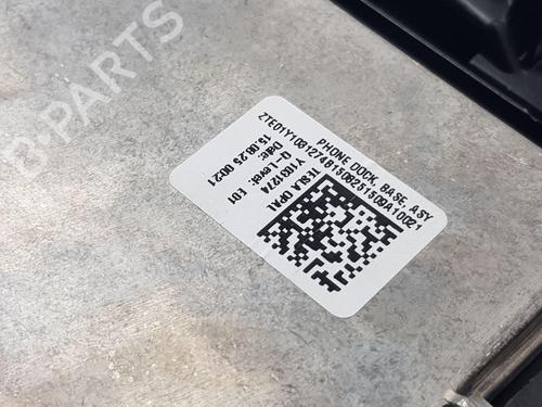 Other TESLA MODEL Y (5YJY) | BP32689123O1 - Image 5