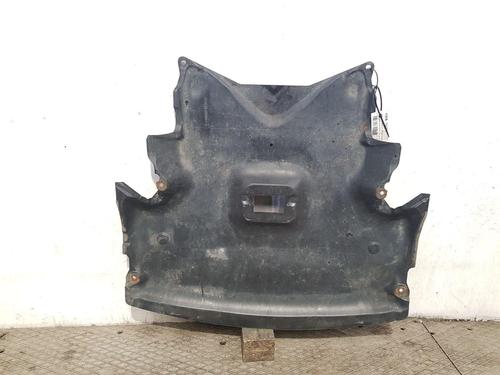 Used Underbody protection MERCEDES-BENZ CLK (C209) CLK 200 Kompressor (209.341) (184 hp) 29815830