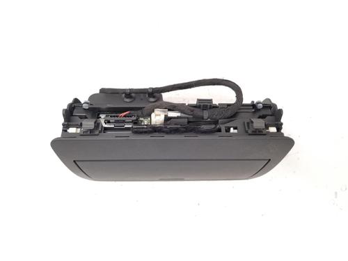 Radio AUDI Q3 (8UB, 8UG) [2011-2020]  22668590