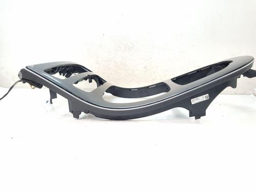 Shift knob MERCEDES-BENZ E-CLASS (W213)  | BP22670922I34  - Image 5