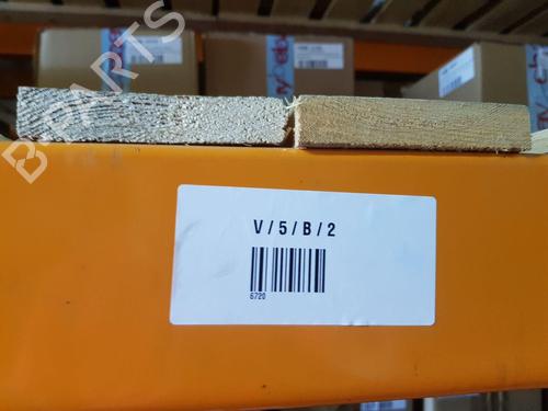 Rudehejsemekanisme Højre bagtil FERRARI CALIFORNIA 4.3 | BP22660430C25