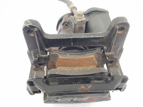Right rear brake caliper AUDI A5 (F53, F5P) RS5 TFSI quattro | BP29316170M106 