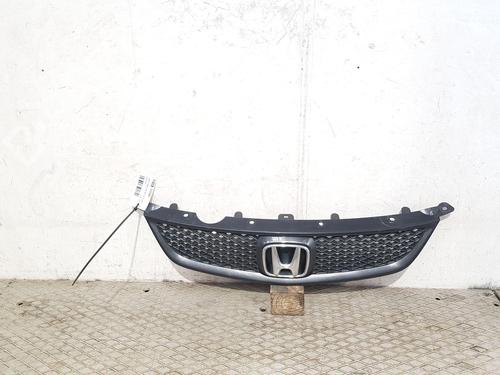 Używane Atrapa chłodnicy / Grill Atrapa chłodnicy / Grill HONDA CIVIC VII Hatchback (EU, EP, EV) 2.0 i Sport (EV1) (160 hp) 35934183 35934183