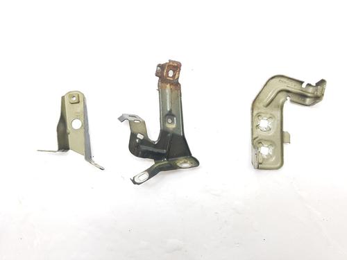 Support BMW 3 (F30, F80) 318 d | BP29440004C155 