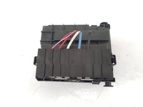 Used Fuse box Fuse box PEUGEOT RCZ 2.0 HDi (163 hp) 36342824 36342824