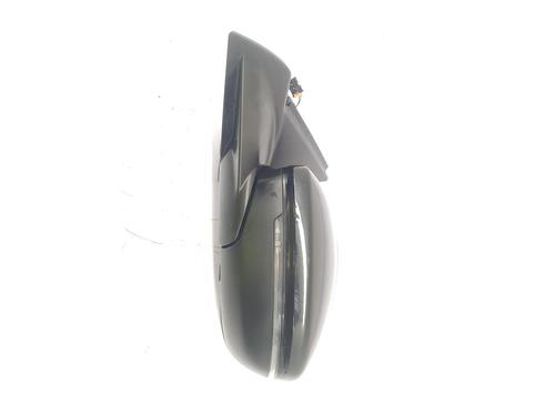 Retrovisor esquerdo OPEL CORSA F (P2JO) 1.2 (68) (101 hp) 31722884