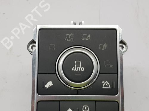 Switch LAND ROVER DISCOVERY V (L462) 3.0 Td6 4x4 | BP39137796I30 - Image 2