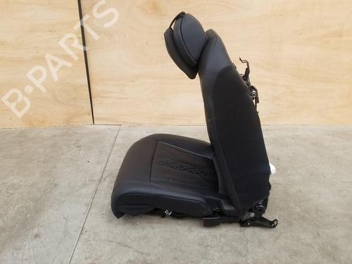 Rear seat BMW 7 (G11, G12) 750 i, Li | BP22678523C17 