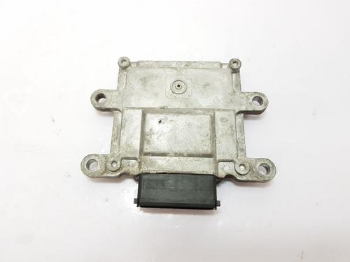 Other SUBARU OUTBACK (BS) 2.0 D AWD (BSD) | BP22676452O1