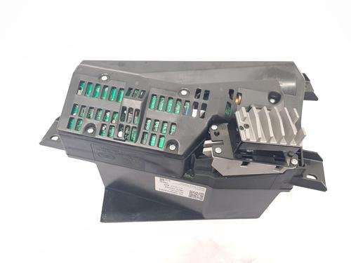 Multifunctionele display JAGUAR I-PACE (X590) EV400 AWD | BP30914831C48