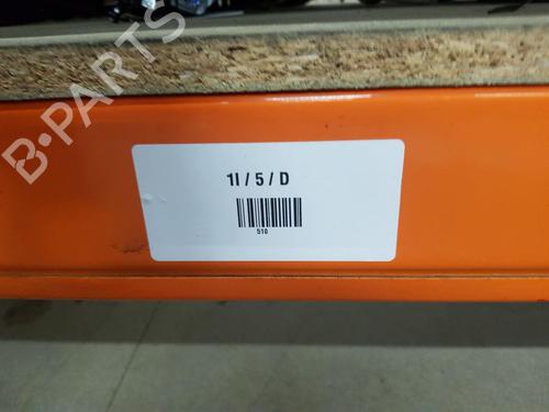 Support VOLVO V60 II (225) D4 | BP22665255C155 