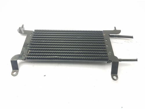 Other CITROËN BERLINGO MULTISPACE (B9) 1.6 HDi 90 | BP34253442O1  - Image 6