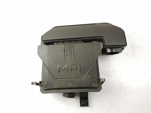 Air filter box KIA PICANTO III (JA) 1.0 | BP40180820M87 - Image 6