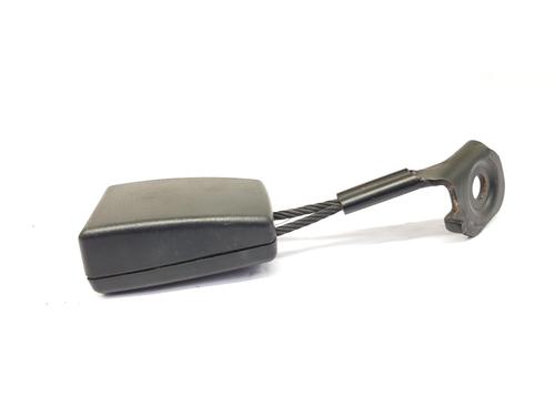 Rear left belt tensioner MERCEDES-BENZ E-CLASS (W211) E 270 CDI (211.016) | BP26903284C89 