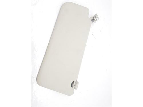 Right sun visor PEUGEOT EXPERT Van (V_) 1.6 BlueHDi 95 | BP22669507I2 