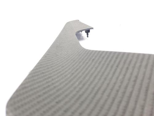 Andre AUDI A6 C8 Avant (4A5) S6 TDI Mild Hybrid quattro | BP32430232O1 