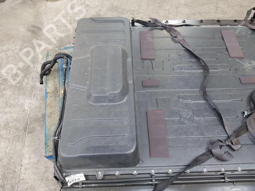 Battery FORD USA EDGE  | BP28089288E11 